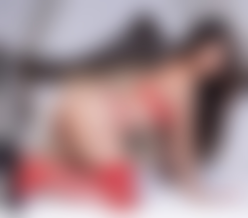 Trans Escorts Gloucestershire Cheltenham - Photos for Alexiah Doll TV XL