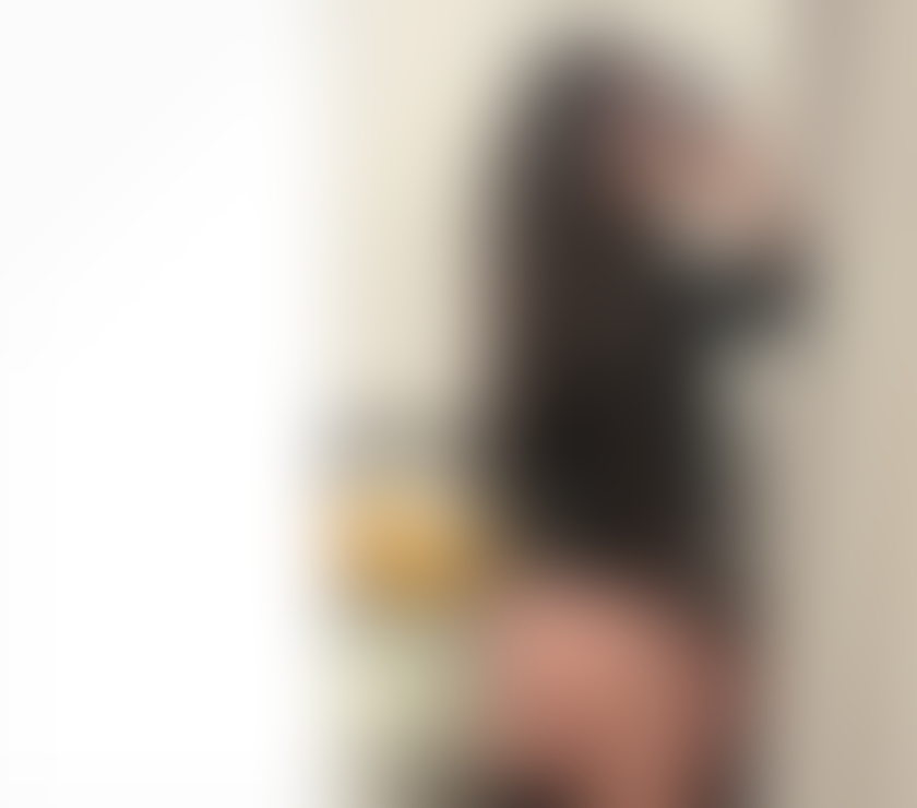 Trans Escorts Gloucestershire Cheltenham - Photos for Alexiah Doll TV XL