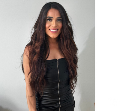 Transsexual Cheltenham Town Centre Cheltenham - Photos for Alexiah Doll TV XL