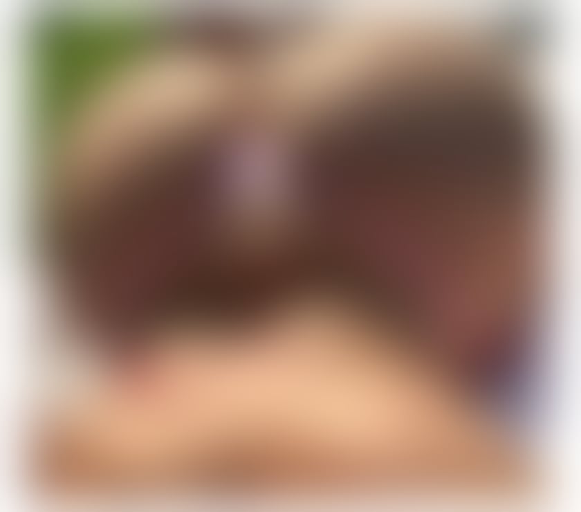Escorts North London Winchmore Hill - North London - Photos for Bárbara ✨ Brazilian 🇧🇷 Party Girl 7 24🎊