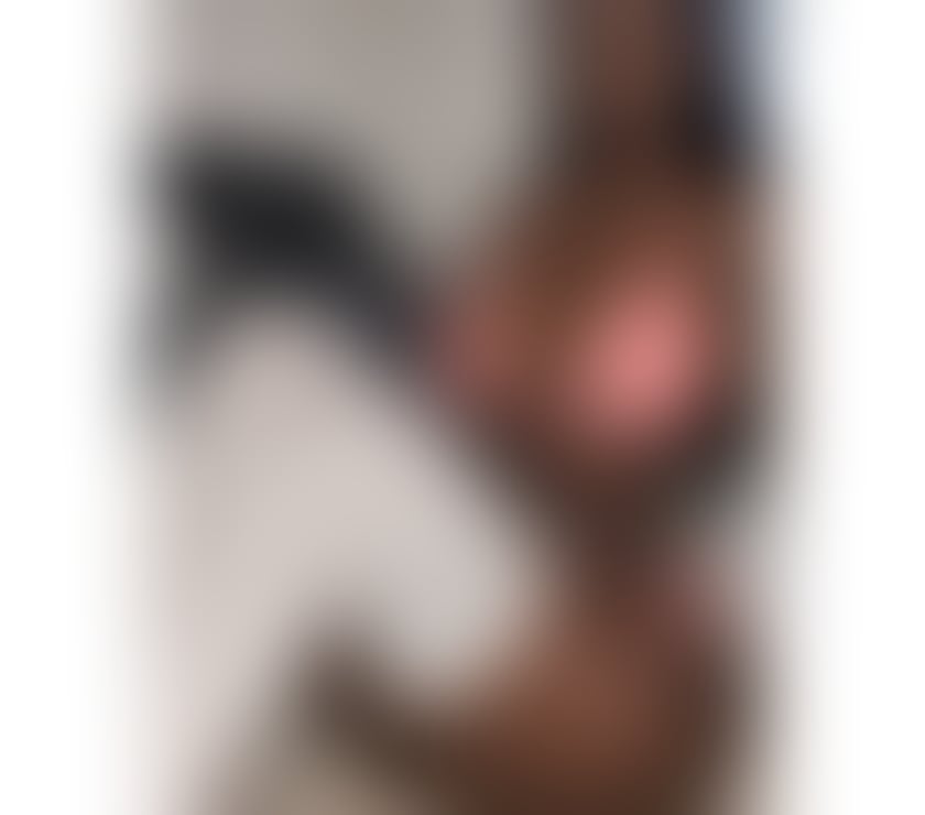 🥵 SARA ❤️‍🔥👅BEST OWO💦PARTY GIRL 🥳🔞
