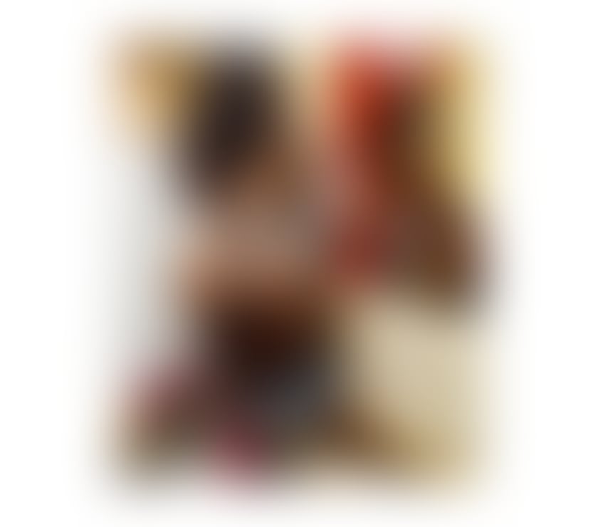 Escorts West Yorkshire Bradford - Photos for 🥵 SARA ❤️🔥👅BEST OWO💦PARTY GIRL 🥳🔞