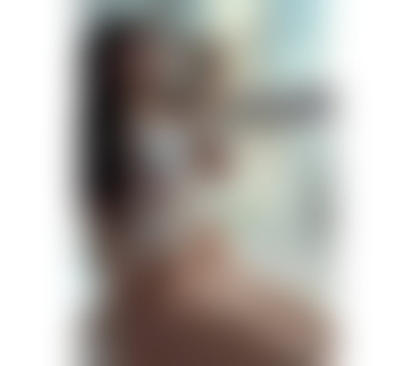 Escorts Lower Fagley Bradford - Photos for 🥵 SARA ❤️‍🔥👅BEST OWO💦PARTY GIRL 🥳🔞