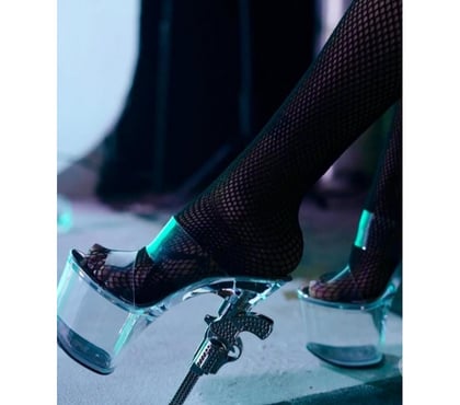 Escorts Lower Fagley Bradford - Photos for 🥵 SARA ❤️‍🔥👅BEST OWO💦PARTY GIRL 🥳🔞