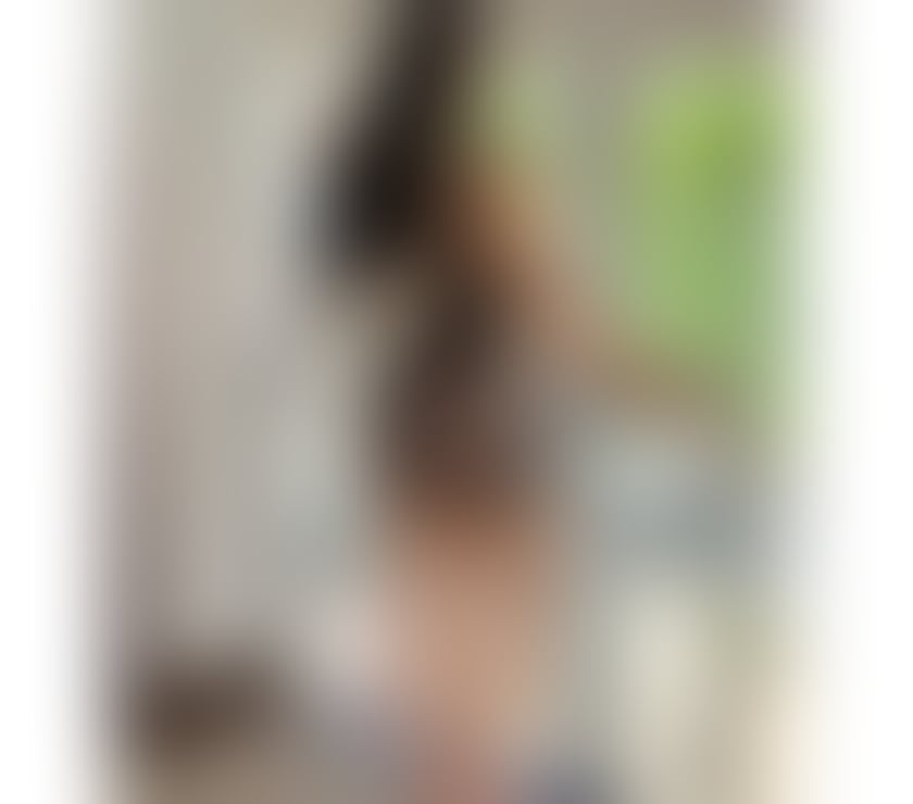 Escorts Essex Thurrock - Essex - Photos for Bruna ❤️ hot girls 🇧🇷 party 🍭