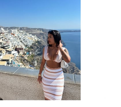 Escorts Bromley-by-Bow Station East London - Photos for MAYARA💋Sexy Brazilian girl 💋great OWO