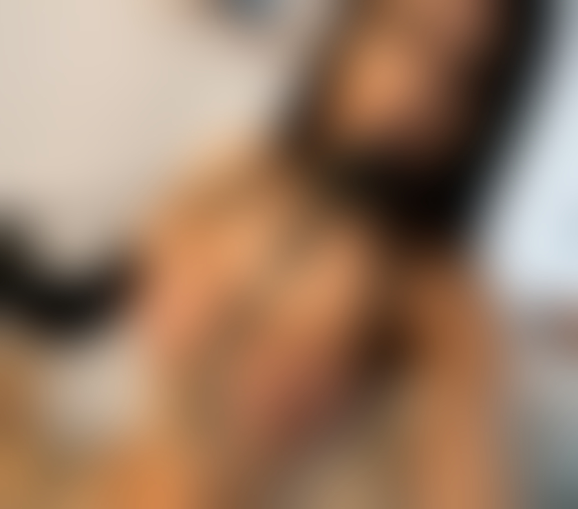 Trans Escorts East Sussex Eastbourne - Photos for Bianca Guimarães dominatrix