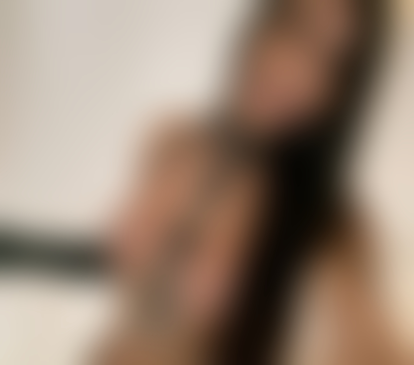 Trans Escorts East Sussex Eastbourne - Photos for Bianca Guimarães dominatrix