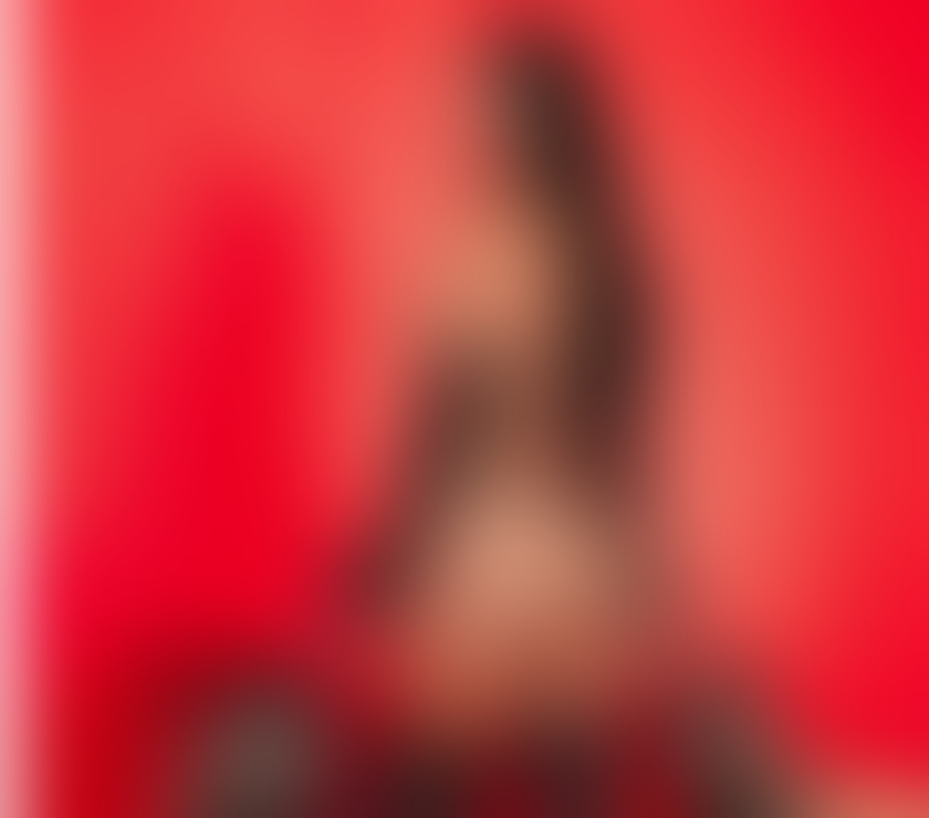 Trans Escorts East Sussex Eastbourne - Photos for Bianca Guimarães dominatrix