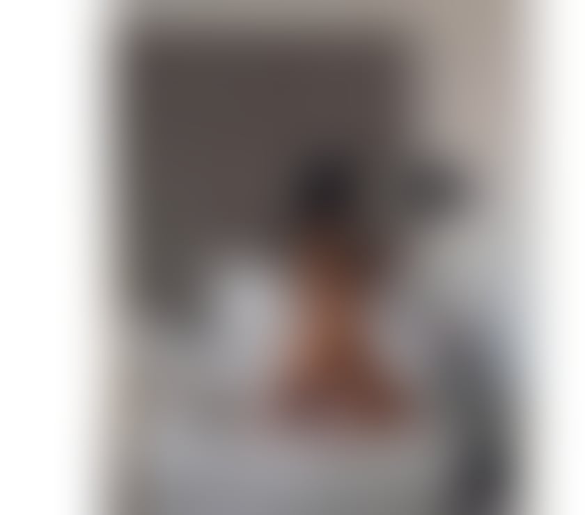 Escorts Staffordshire Stoke-on-Trent - Photos for HELLO I'M NEW GIRLS IN YOUR TOWN BEST SERVICE