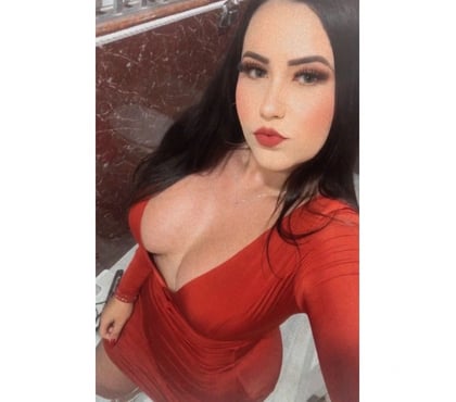 Escorts and Massages Canary Wharf East London - Photos for Jully big ass 🍑💃🏻♥️