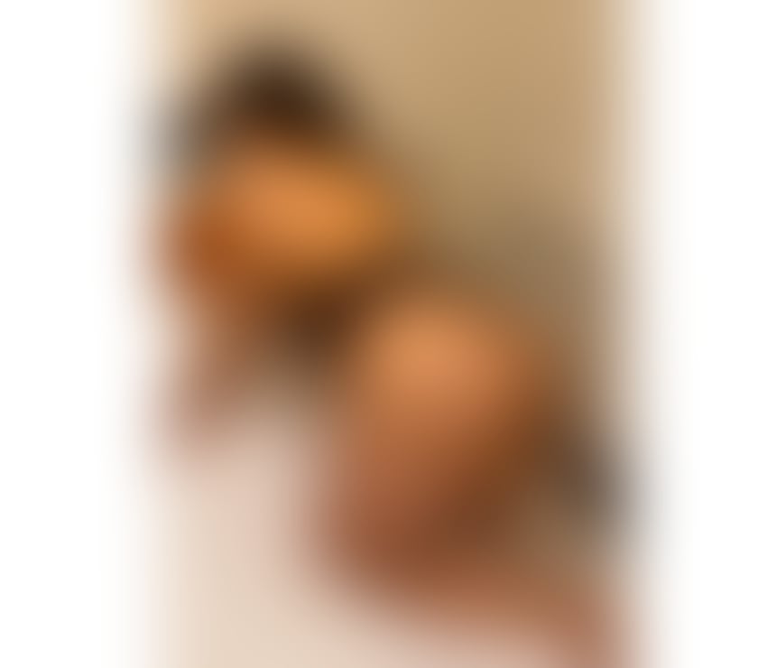 Escorts North Acton Station West London - Photos for Thaila Luxurious party girl🇧🇷🔥