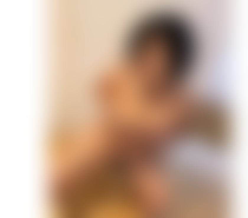Escorts West London North Acton Station - West London - Photos for Talita Brazilian hot🔥🍑🇧🇷