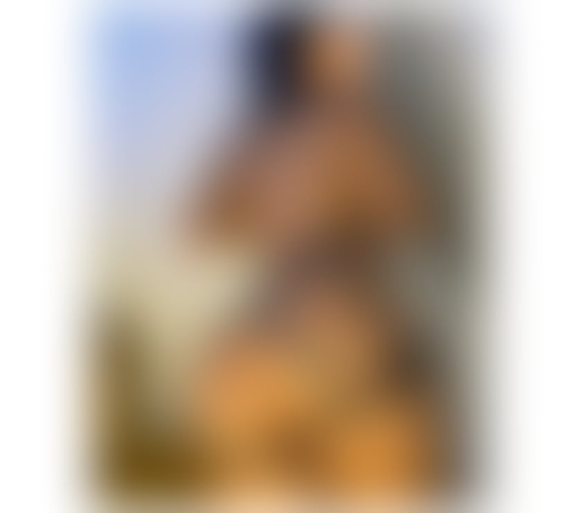 Escorts Reading Reading Town Centre - Reading - Photos for SEXY&HOT MEL😈 PARTY 🥳ALEVEL QUEEN 🔥