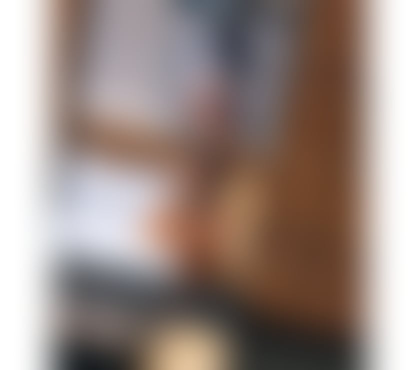 Escorts Reading Reading Town Centre - Reading - Photos for SEXY&HOT MEL😈 PARTY 🥳ALEVEL QUEEN 🔥