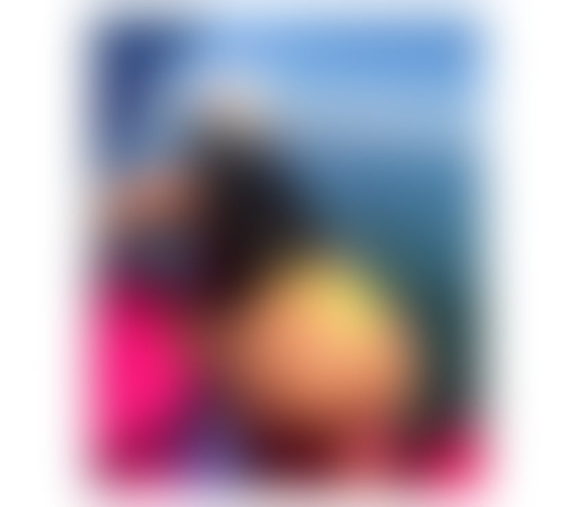 Escorts Reading Reading Town Centre - Reading - Photos for SEXY&HOT MEL😈 PARTY 🥳ALEVEL QUEEN 🔥