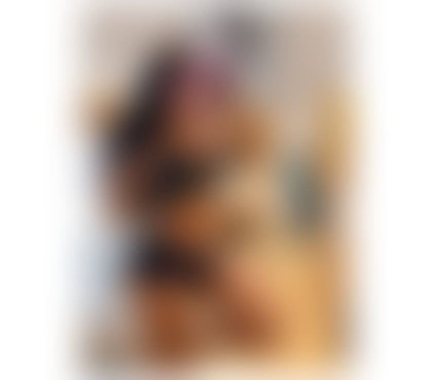 Escorts Reading Reading Town Centre - Reading - Photos for SEXY&HOT MEL😈 PARTY 🥳ALEVEL QUEEN 🔥