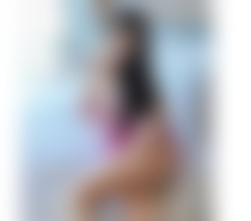 Escorts Glasgow Giffnock - Glasgow - Photos for ❤️New Asian escort, full service