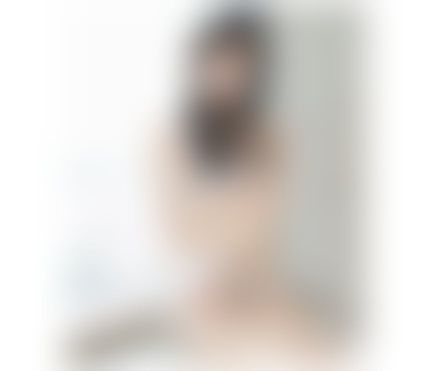 Escorts Glasgow Muirend - Glasgow - Photos for ❤️New Asian escort, full service
