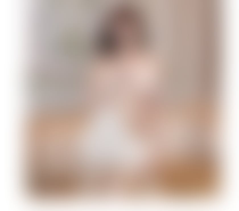 Escorts Giffnock Glasgow - Photos for ❤️New Asian escort, full service