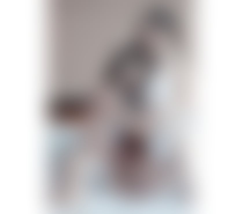 Escorts Giffnock Glasgow - Photos for ❤️New Asian escort, full service