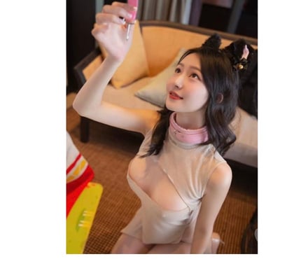 Escorts Giffnock Glasgow - Photos for ❤️New Asian escort, full service