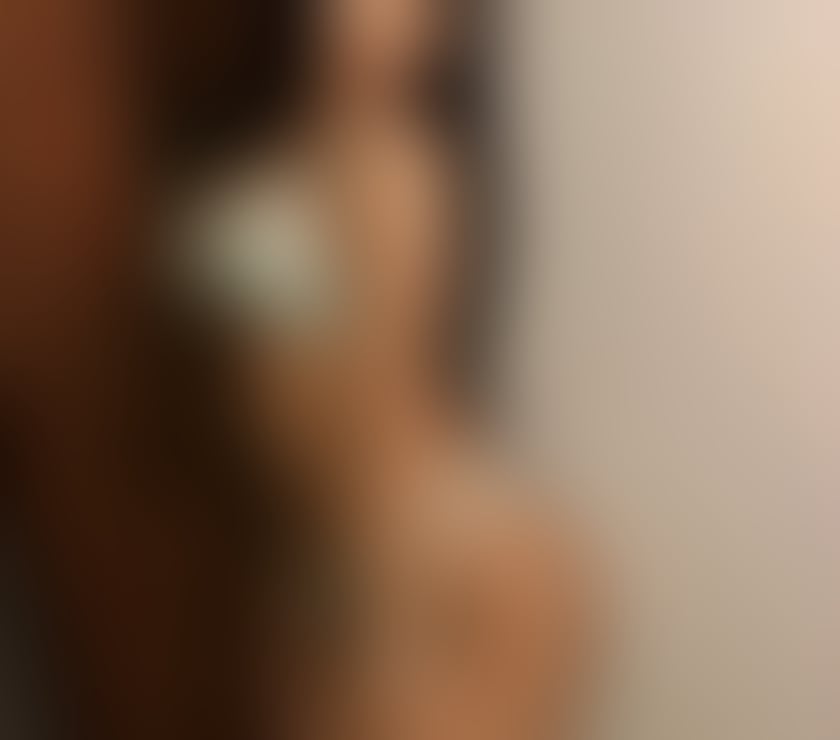 Escorts West Sussex Crawley - Photos for 🍒Naughty 🪩 🔝🔞Party