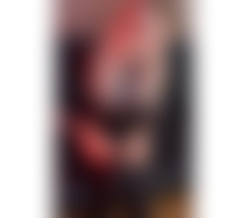 Transsexual West Kensington Station West London - Photos for New Beauty TS hot Pornstars SW10 Chelsea Kensington