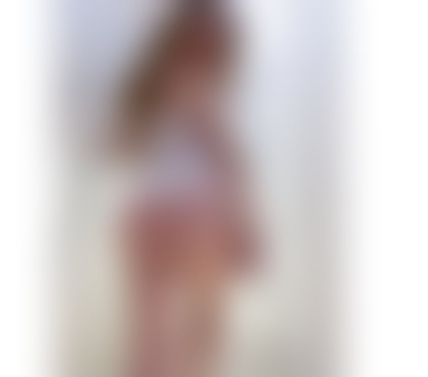 Trans Escorts West London West Kensington Station - West London - Photos for New Beauty TS hot Pornstars west kensington