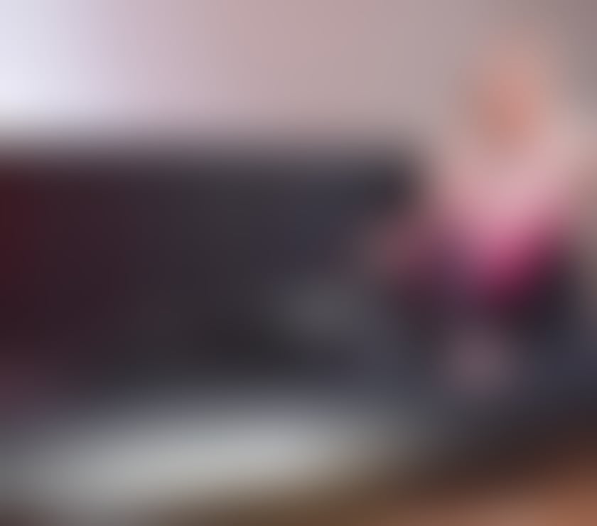 Trans Escorts West London West Kensington Station - West London - Photos for New Beauty TS hot Pornstars west kensington
