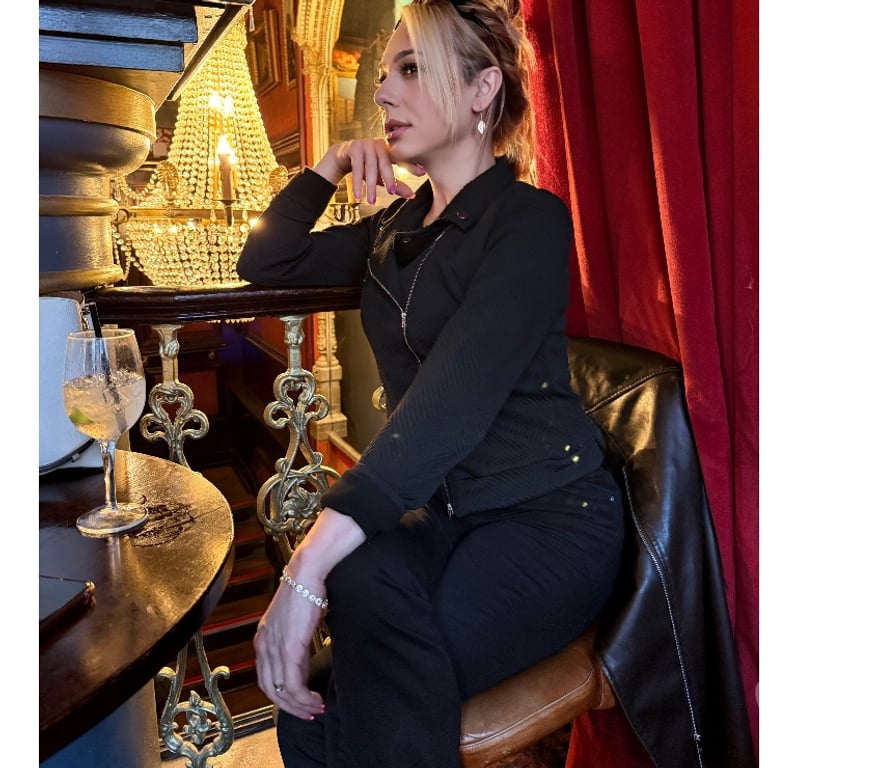 Trans Escorts West London West Kensington Station - West London - Photos for New Beauty TS hot Pornstars west kensington