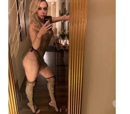Transsexual West Kensington Station West London - Photos for New Beauty TS hot Pornstars west kensington