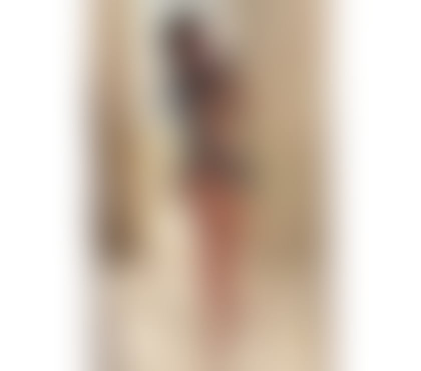Escorts Essex Southend-on-Sea - Photos for Lovely💫 Brunette