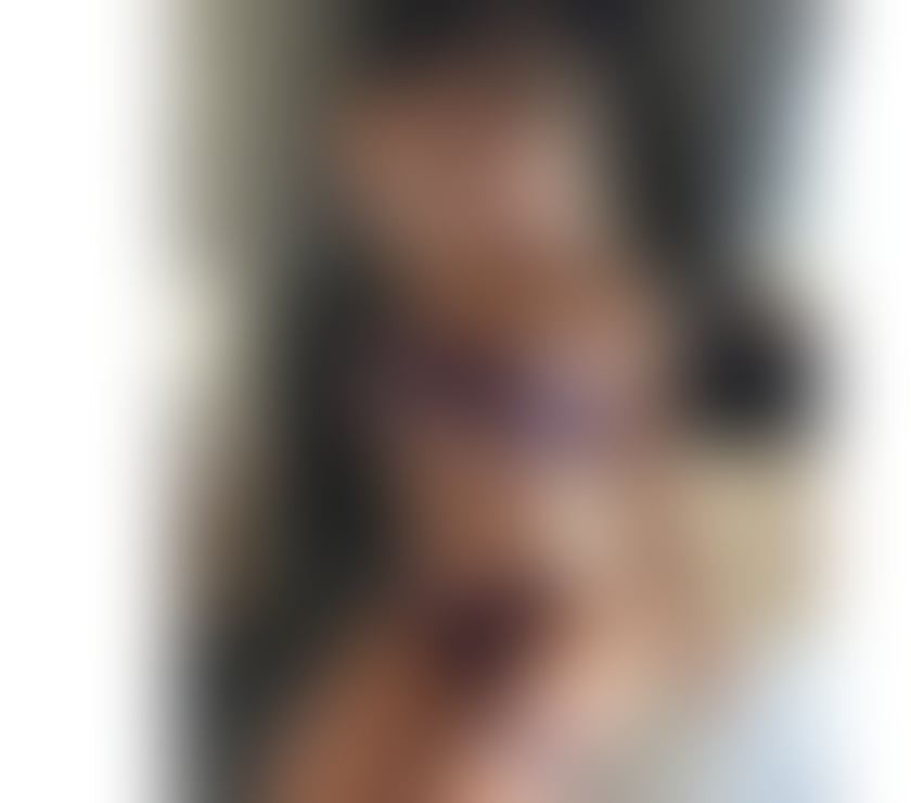 Escorts Essex Southend-on-Sea - Photos for Lovely💫 Brunette