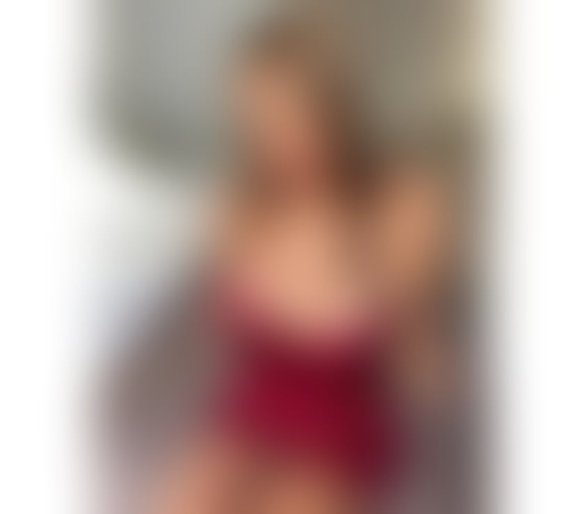 Escorts Essex Southend-on-Sea - Photos for Lovely💫 Brunette