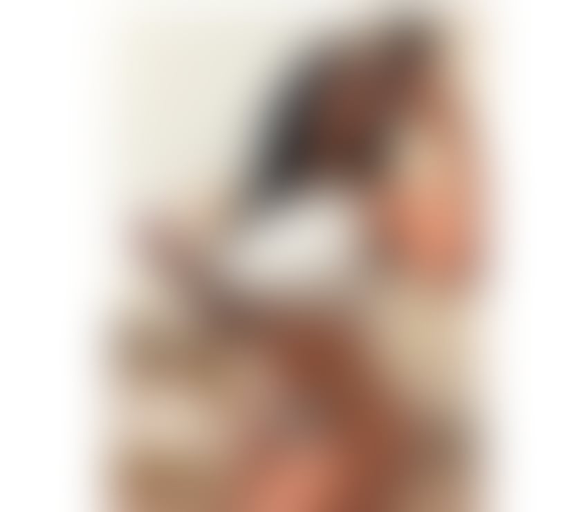 Escorts South West London Tooting Broadway - South West London - Photos for 💥B⭕️MBA SE❌Y💥OWO💦A-LEVEL🍑KISS🇨🇴