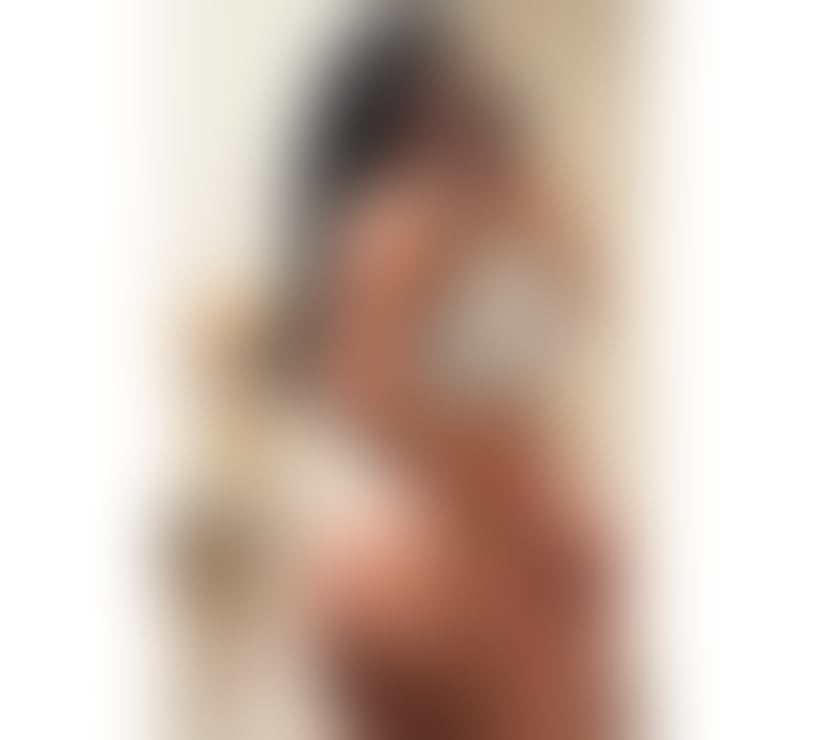 Escorts South West London Tooting Broadway - South West London - Photos for 💥B⭕️MBA SE❌Y💥OWO💦A-LEVEL🍑KISS🇨🇴