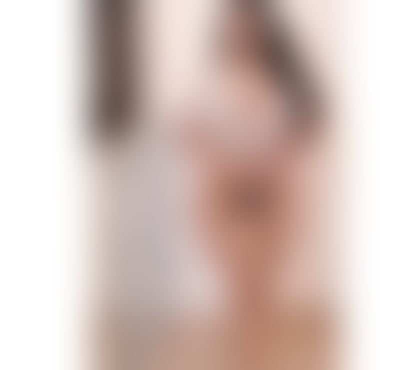 Escorts South West London Tooting Broadway - South West London - Photos for 💥B⭕️MBA SE❌Y💥OWO💦A-LEVEL🍑KISS🇨🇴