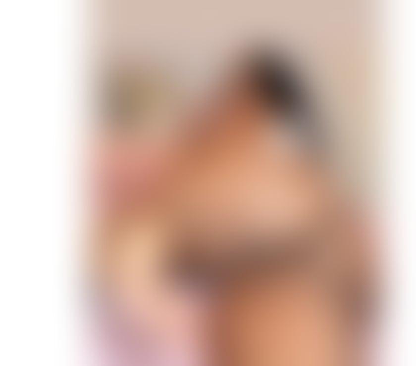 Escorts South West London Tooting Broadway - South West London - Photos for 💥B⭕️MBA SE❌Y💥OWO💦A-LEVEL🍑KISS🇨🇴
