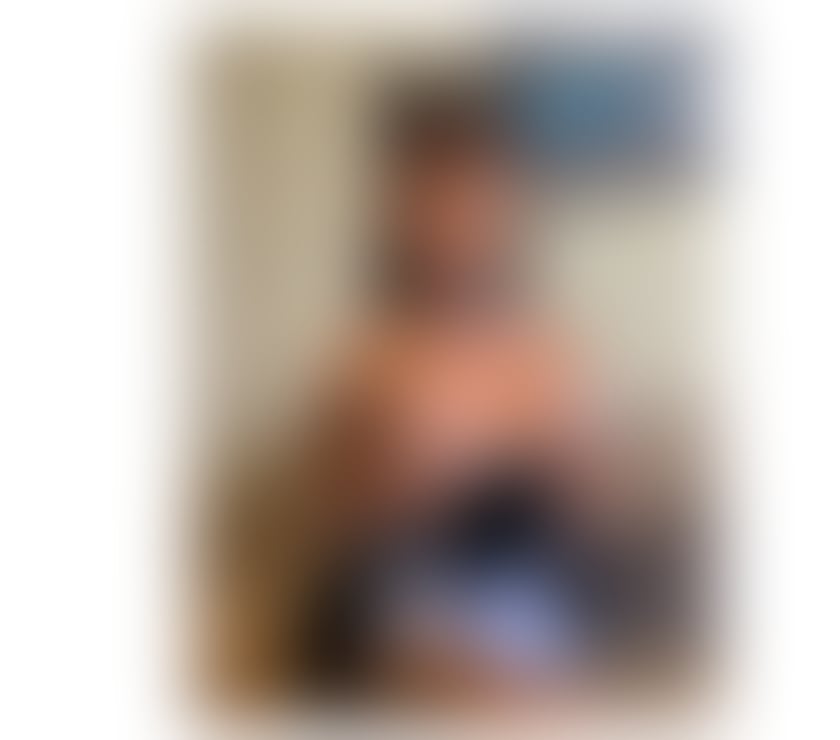 Trans Escorts Hertfordshire Welwyn Hatfield - Photos for 🍒Mariya🍒Thai ladyboy 🍆💦in Hatfield
