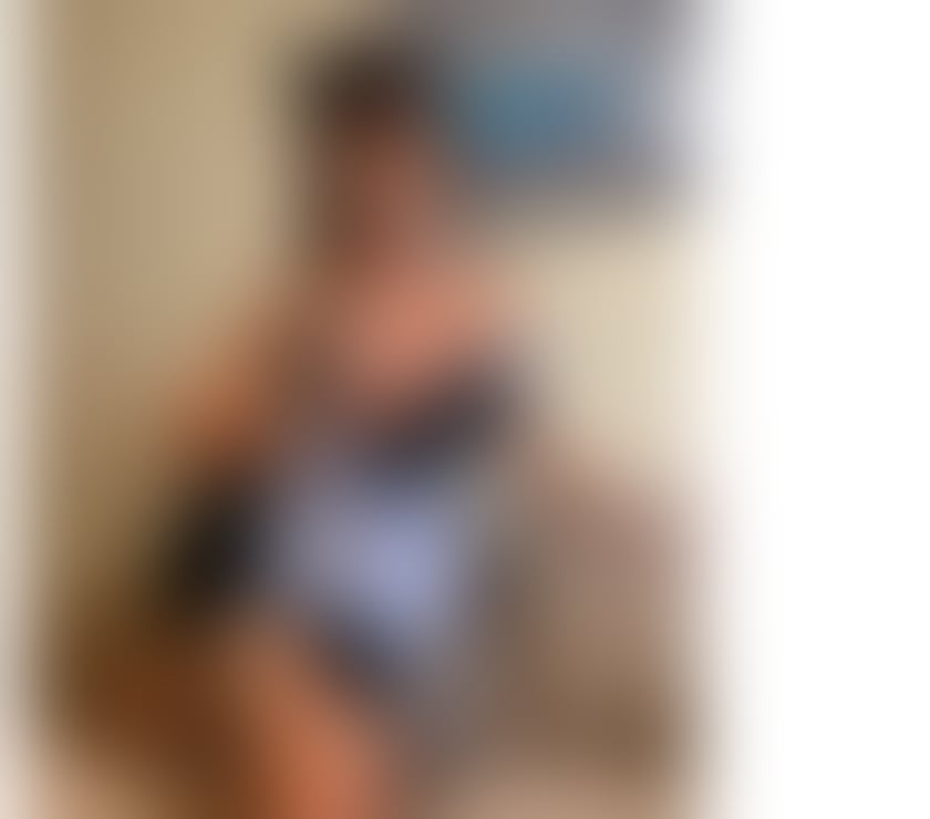 Trans Escorts Hertfordshire Welwyn Hatfield - Photos for 🍒Mariya🍒Thai ladyboy 🍆💦in Hatfield