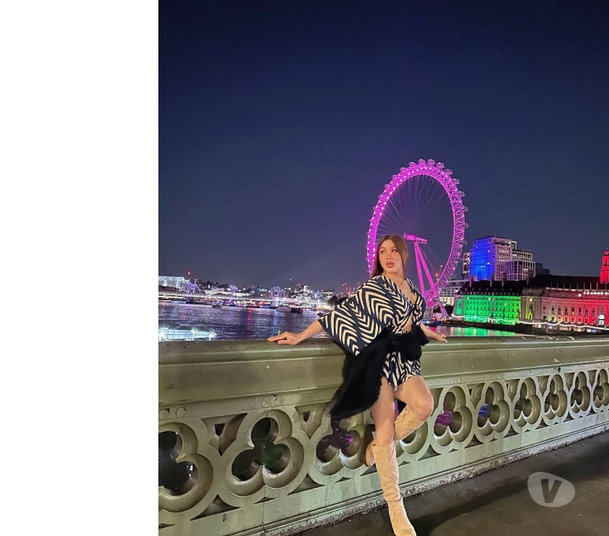 Trans Escorts Hertfordshire Welwyn Hatfield - Photos for 🍒Mariya🍒Thai ladyboy 🍆💦in Hatfield