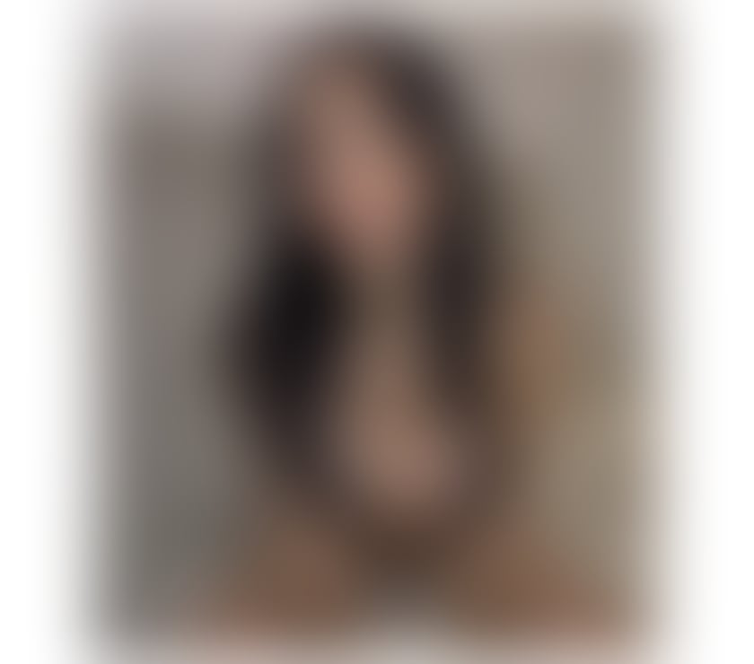 Escorts Cardiff Cardiff City Centre - Cardiff - Photos for Sexy girl 🍑Best Sloppy BJ❤️OwO-Fkiss❤️