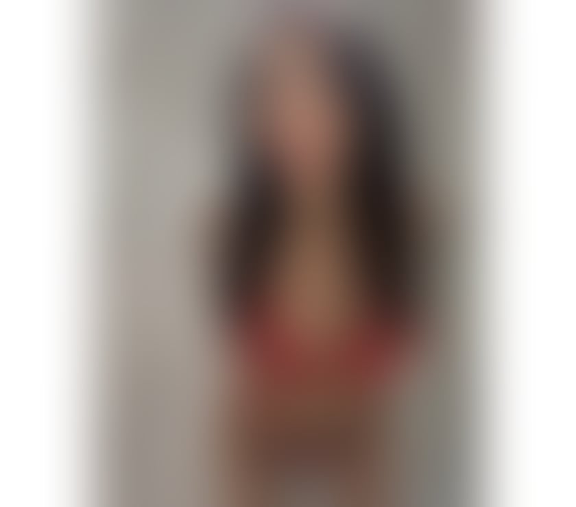 Escorts Cardiff Cardiff City Centre - Cardiff - Photos for Sexy girl 🍑Best Sloppy BJ❤️OwO-Fkiss❤️