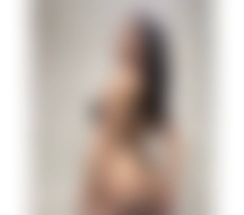 Escorts Cardiff Cardiff City Centre - Cardiff - Photos for Sexy girl 🍑Best Sloppy BJ❤️OwO-Fkiss❤️