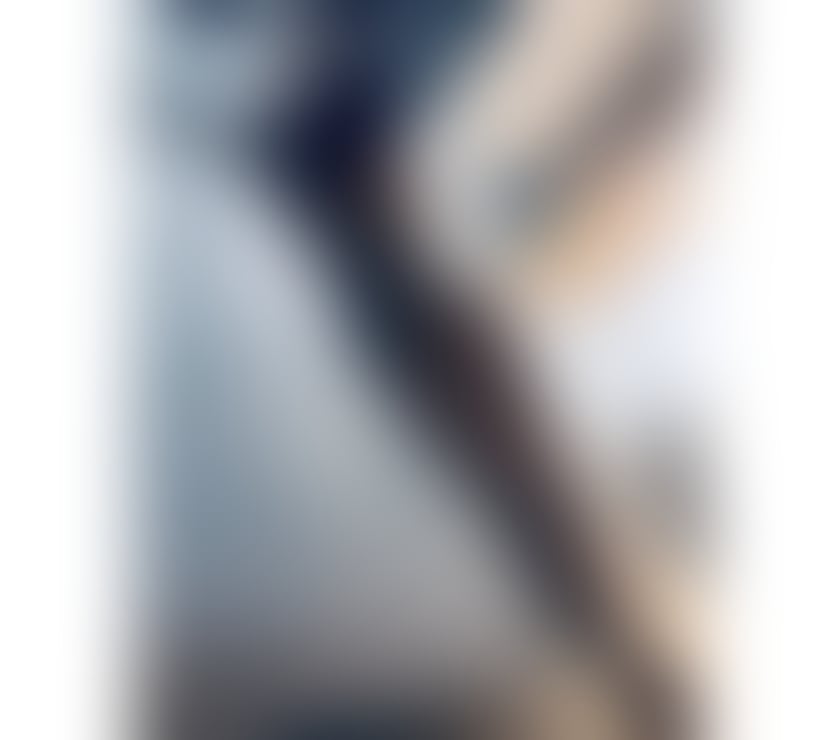 Escorts Wiltshire Swindon - Photos for 🍭Nicolle 🍑new in town 💯 %real