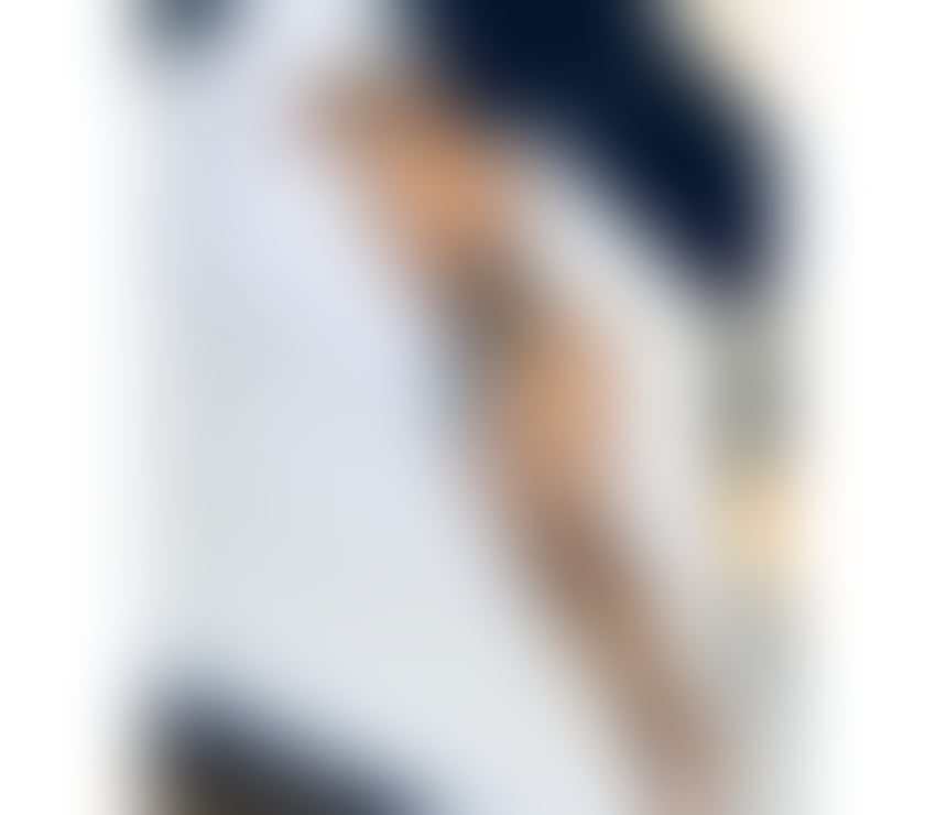 Escorts Wiltshire Swindon - Photos for 🍭Nicolle 🍑new in town 💯 %real
