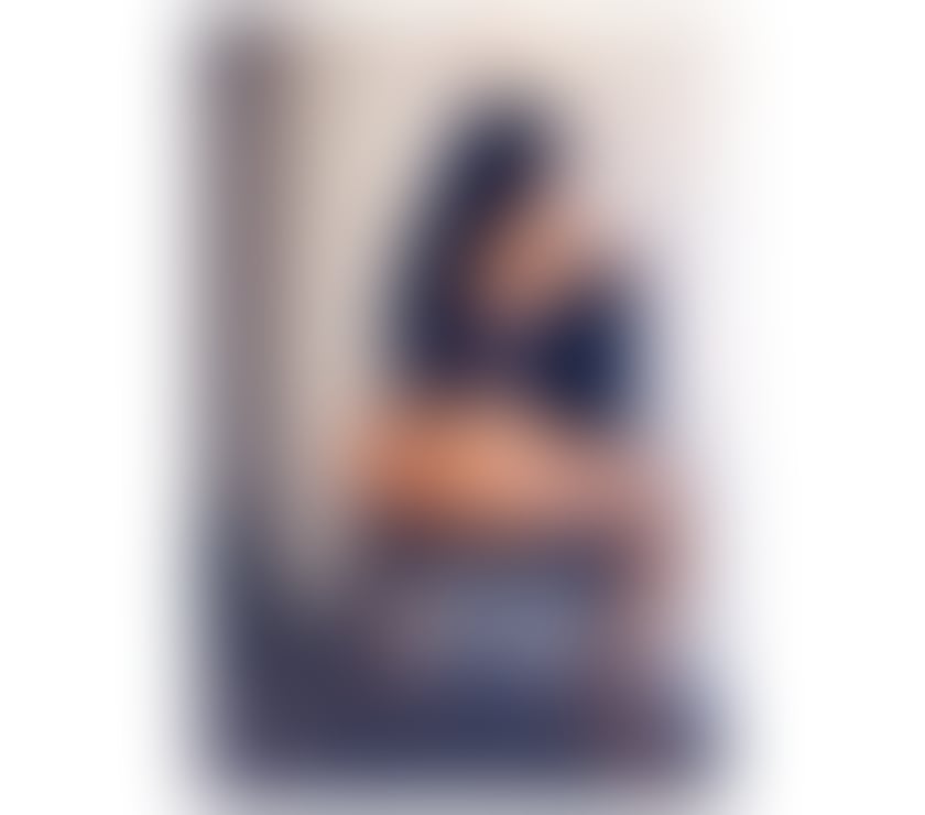 Escorts East London Bethnal Green - East London - Photos for BLACK SPICY🌶️from Colombia 🇨🇴