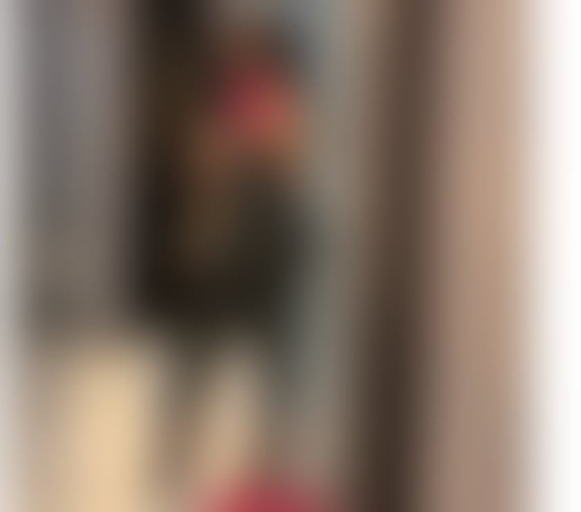 Escorts East London Bethnal Green - East London - Photos for BLACK SPICY🌶️from Colombia 🇨🇴