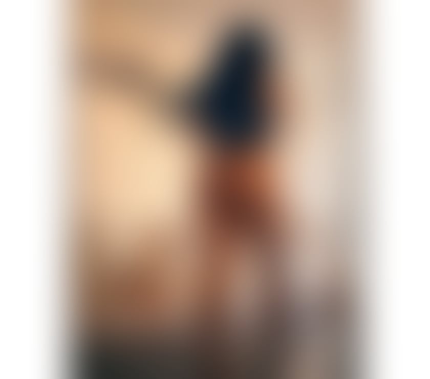 Escorts East London Bethnal Green - East London - Photos for BLACK SPICY🌶️from Colombia 🇨🇴